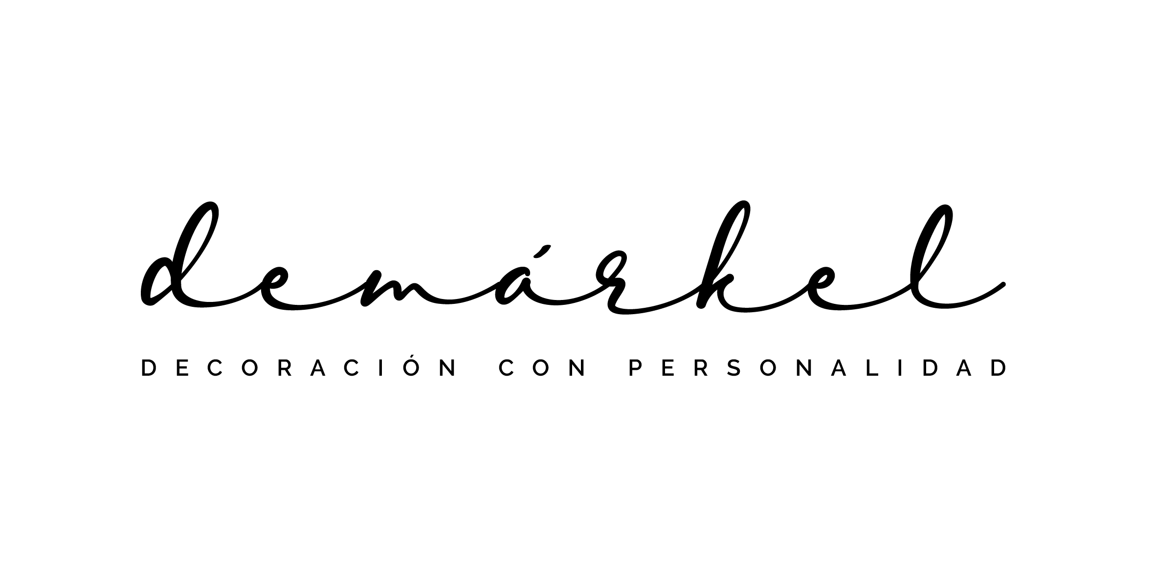 DEMÁRKEL DECORACIÓN, S.L.
